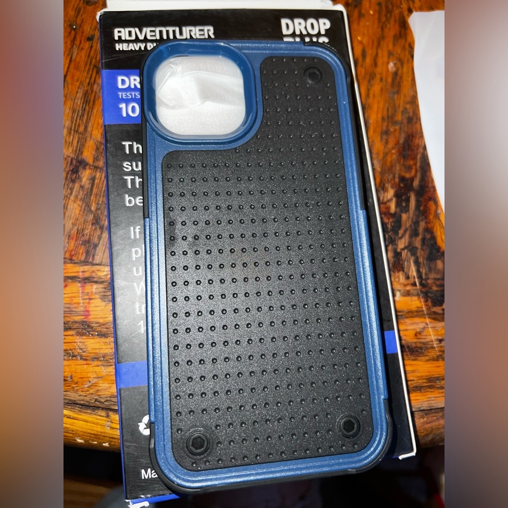 iPhone 14 case
